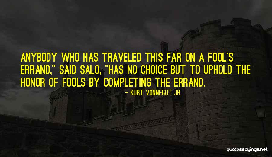 Weather Cool Quotes By Kurt Vonnegut Jr. Weather Cool Quotes By Kurt Vonnegut Jr.
