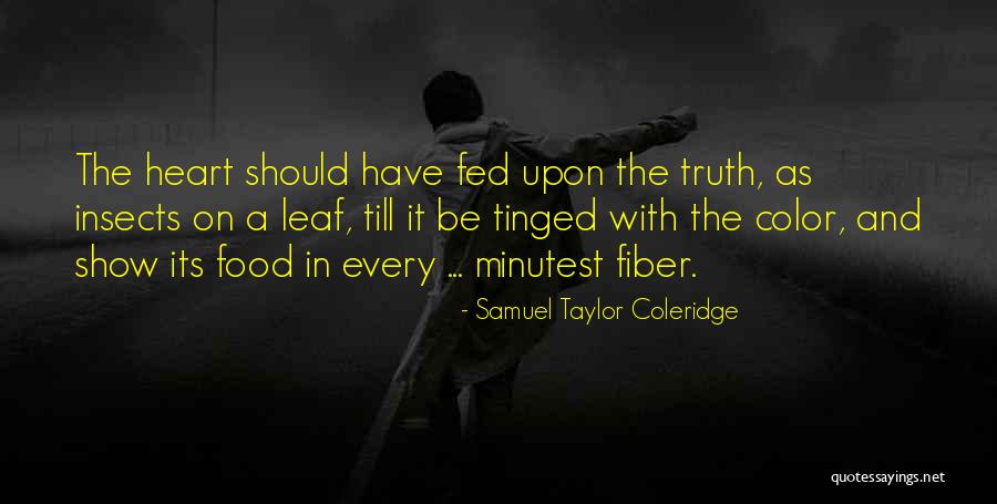 Weather Cool Quotes By Samuel Taylor Coleridge Weather Cool Quotes By Samuel Taylor Coleridge