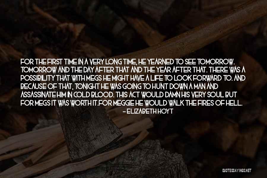 Weather For Tomorrow Quotes By Elizabeth Hoyt Weather For Tomorrow Quotes By Elizabeth Hoyt