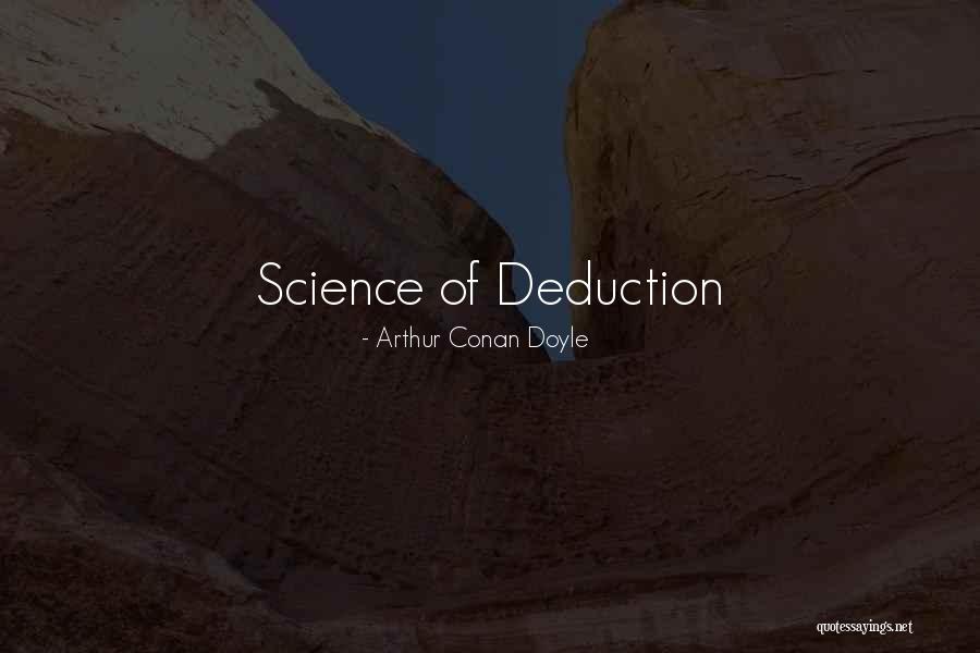 Weather Forcast Quotes By Arthur Conan Doyle Weather Forcast Quotes By Arthur Conan Doyle