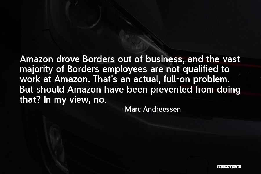 Weather Forcast Quotes By Marc Andreessen Weather Forcast Quotes By Marc Andreessen