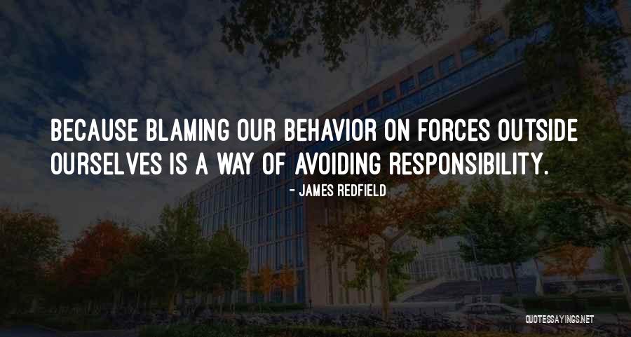 Weather In Orlando Florida Quotes By James Redfield