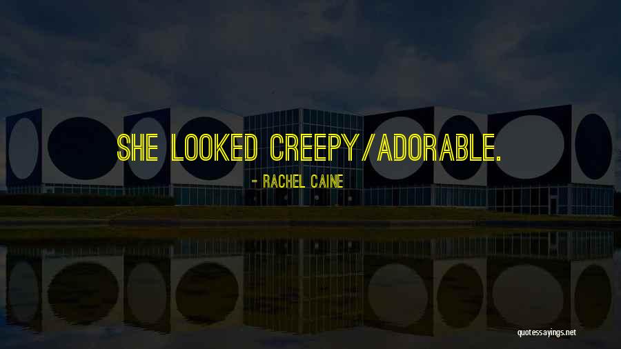 Weather In Orlando Florida Quotes By Rachel Caine