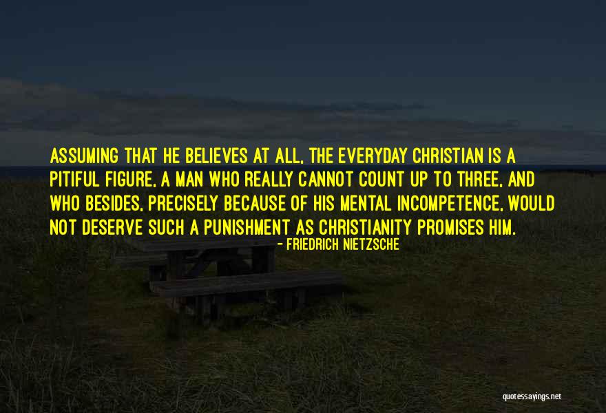 Weather Janna Quotes By Friedrich Nietzsche Weather Janna Quotes By Friedrich Nietzsche