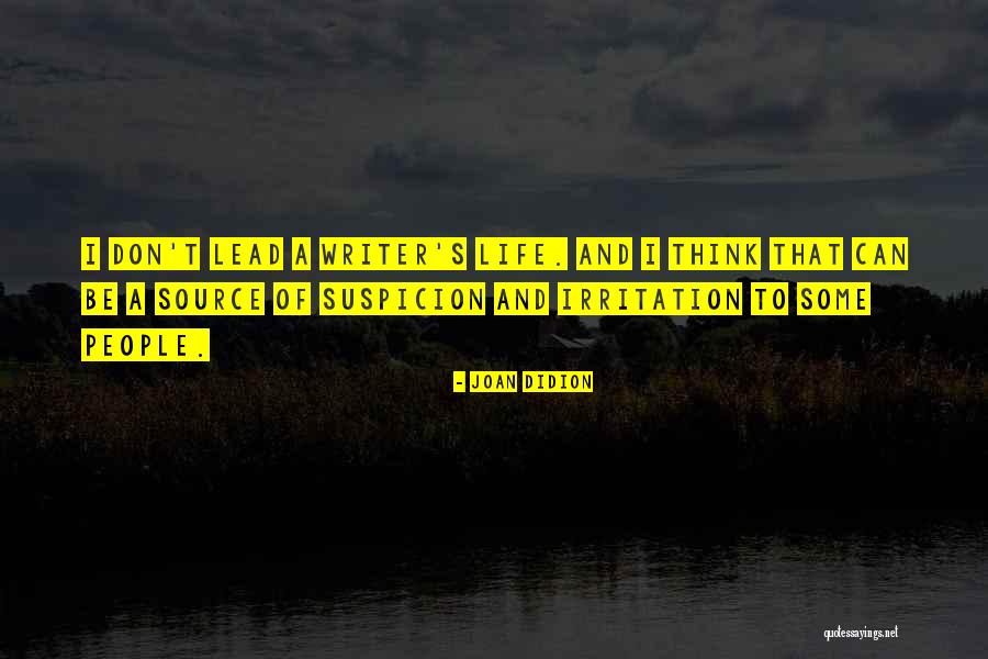 Weather Janna Quotes By Joan Didion Weather Janna Quotes By Joan Didion