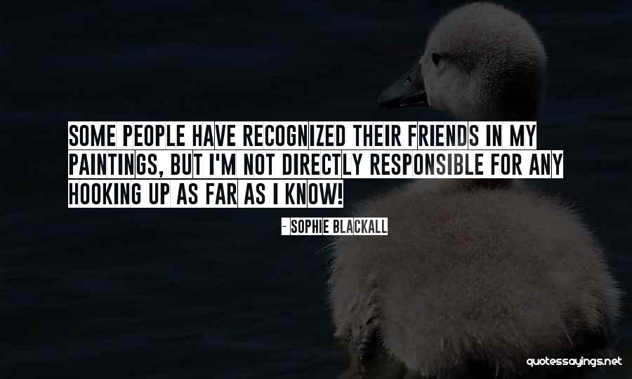 Weather Janna Quotes By Sophie Blackall Weather Janna Quotes By Sophie Blackall
