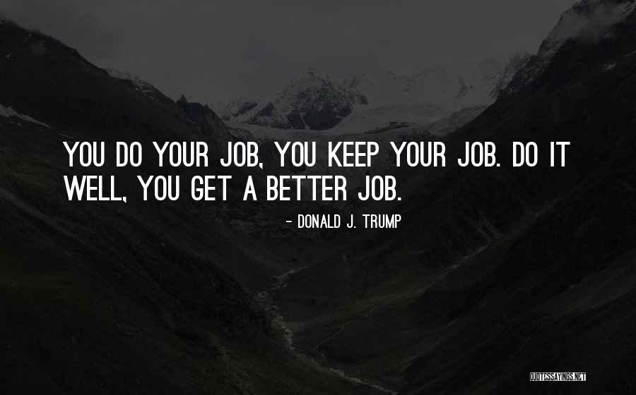 Weather Makers Quotes By Donald J. Trump Weather Makers Quotes By Donald J. Trump
