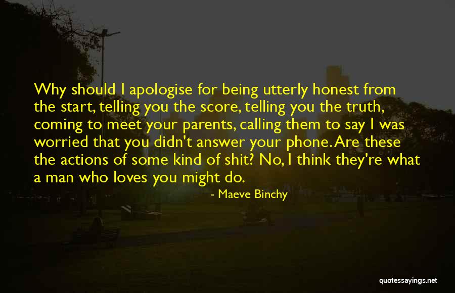 Weather Makers Quotes By Maeve Binchy Weather Makers Quotes By Maeve Binchy