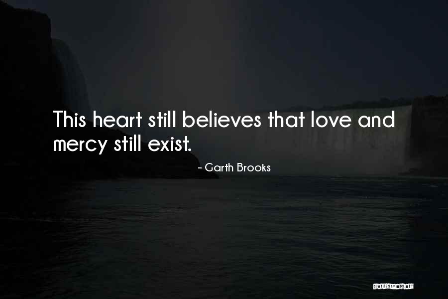 Weather Monroe La Quotes By Garth Brooks Weather Monroe La Quotes By Garth Brooks
