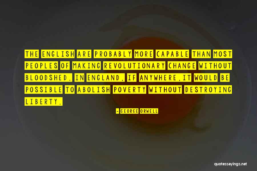 Weather Monroe La Quotes By George Orwell Weather Monroe La Quotes By George Orwell