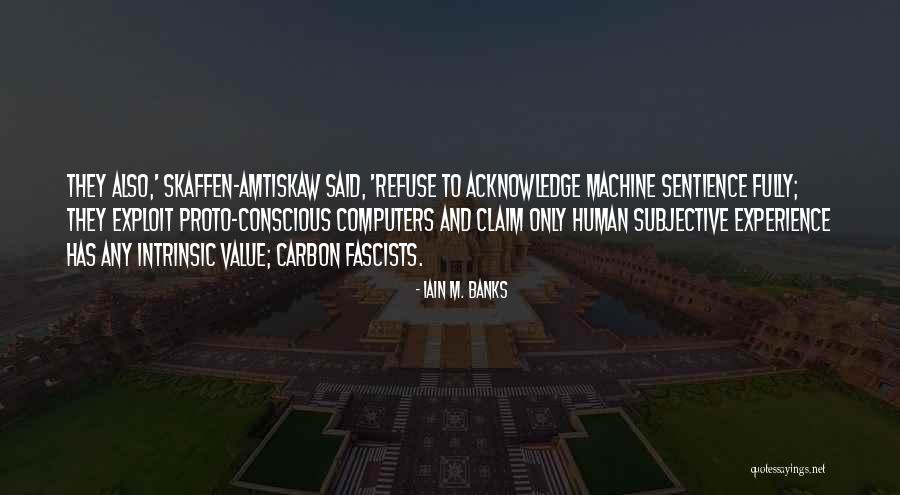 Weather Monroe La Quotes By Iain M. Banks Weather Monroe La Quotes By Iain M. Banks