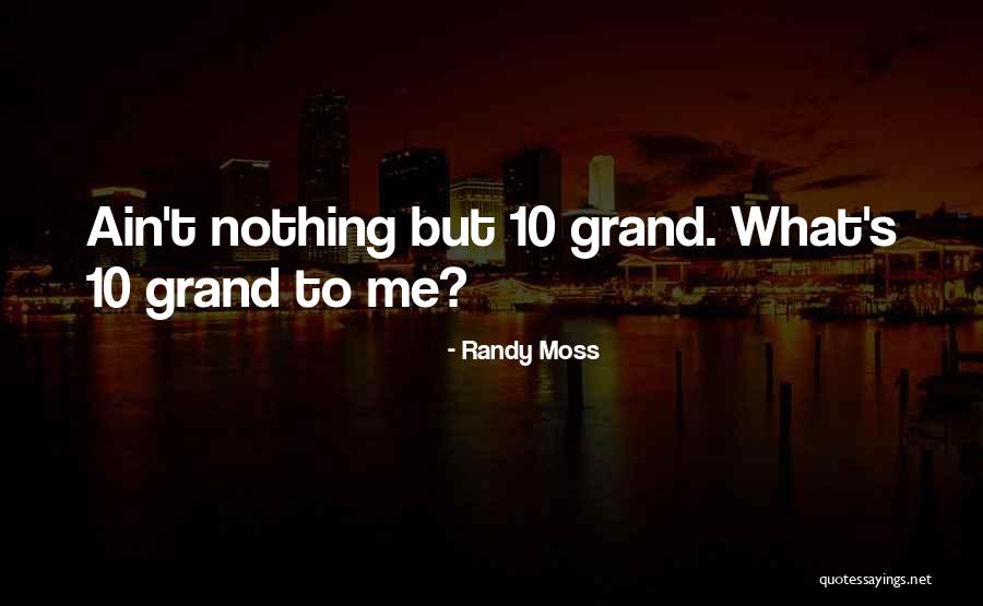 Weather Monroe La Quotes By Randy Moss Weather Monroe La Quotes By Randy Moss