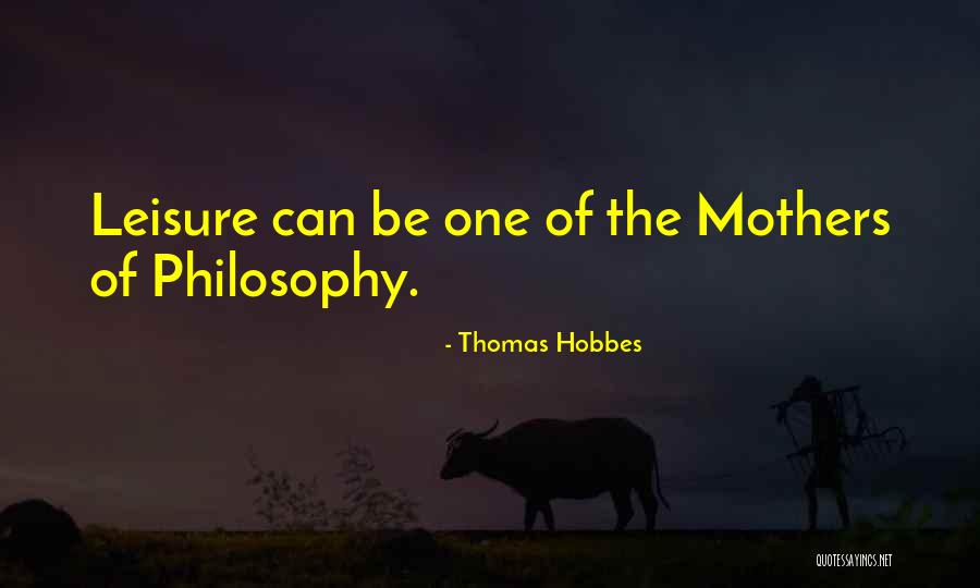 Weather Monroe La Quotes By Thomas Hobbes Weather Monroe La Quotes By Thomas Hobbes