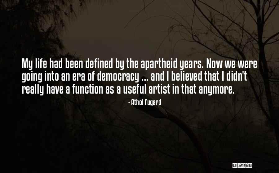 Weather Radar Quotes By Athol Fugard Weather Radar Quotes By Athol Fugard