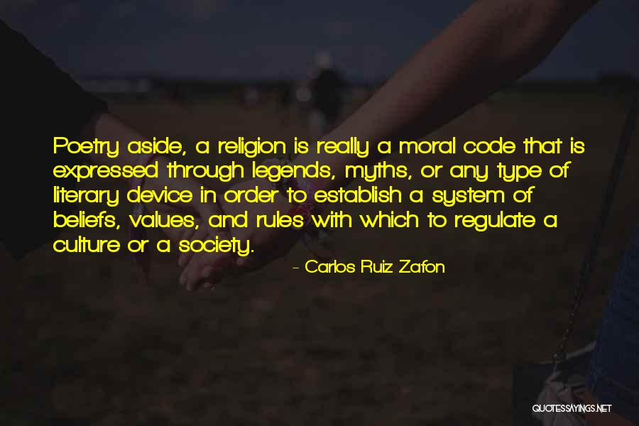 Weather Radar Quotes By Carlos Ruiz Zafon Weather Radar Quotes By Carlos Ruiz Zafon