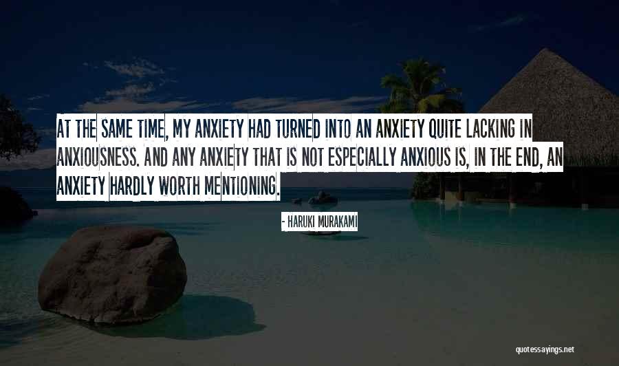 Weather Tales Quotes By Haruki Murakami Weather Tales Quotes By Haruki Murakami