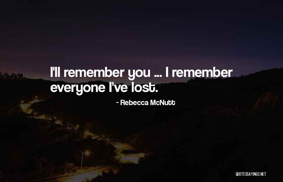 Weather Tales Quotes By Rebecca McNutt Weather Tales Quotes By Rebecca McNutt