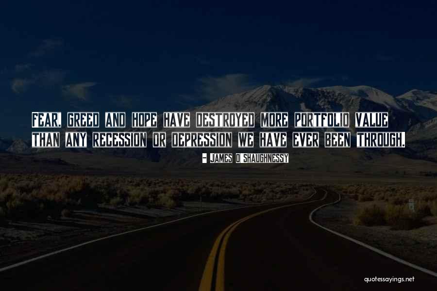 Weather The Great Gatsby Quotes By James O'Shaughnessy Weather The Great Gatsby Quotes By James O'Shaughnessy