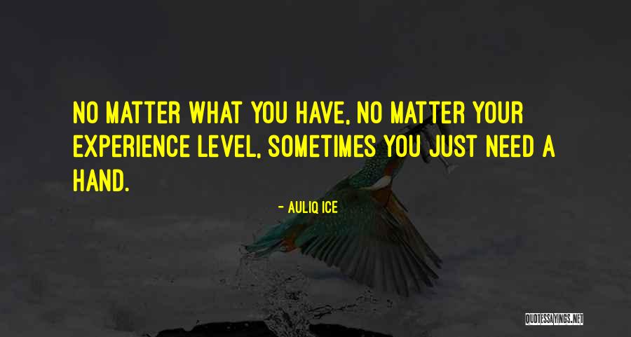 Weather Underground Documentary Quotes By Auliq Ice Weather Underground Documentary Quotes By Auliq Ice
