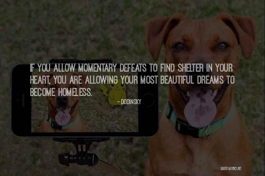 Weather Underground Documentary Quotes By Dodinsky Weather Underground Documentary Quotes By Dodinsky