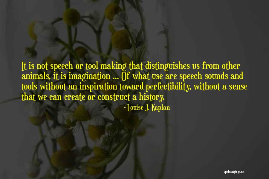 Weather Underground Documentary Quotes By Louise J. Kaplan Weather Underground Documentary Quotes By Louise J. Kaplan