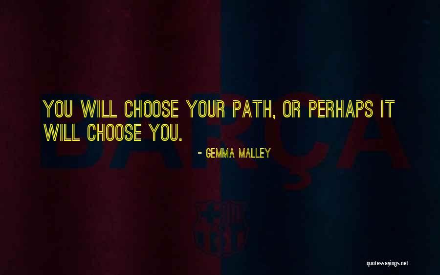 Weather2umbrella Quotes By Gemma Malley Weather2umbrella Quotes By Gemma Malley