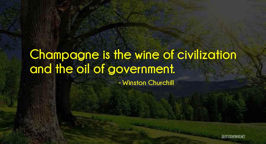 Weatherall Quotes By Winston Churchill Weatherall Quotes By Winston Churchill