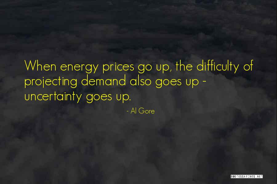 Weatherall Stain Quotes By Al Gore Weatherall Stain Quotes By Al Gore