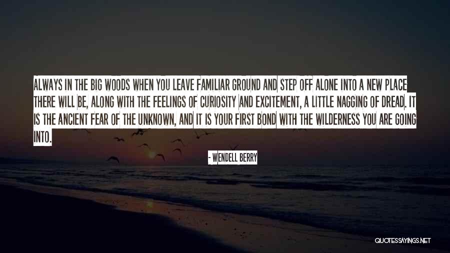 Weatherall Stain Quotes By Wendell Berry Weatherall Stain Quotes By Wendell Berry