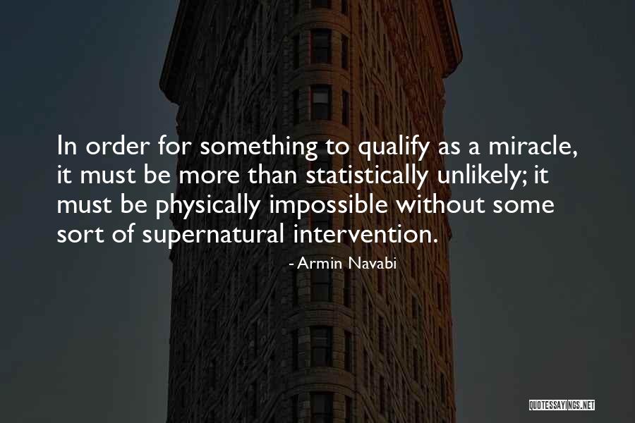 Weatherate Quotes By Armin Navabi Weatherate Quotes By Armin Navabi