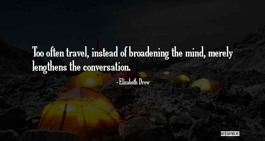 Weatherate Quotes By Elizabeth Drew Weatherate Quotes By Elizabeth Drew