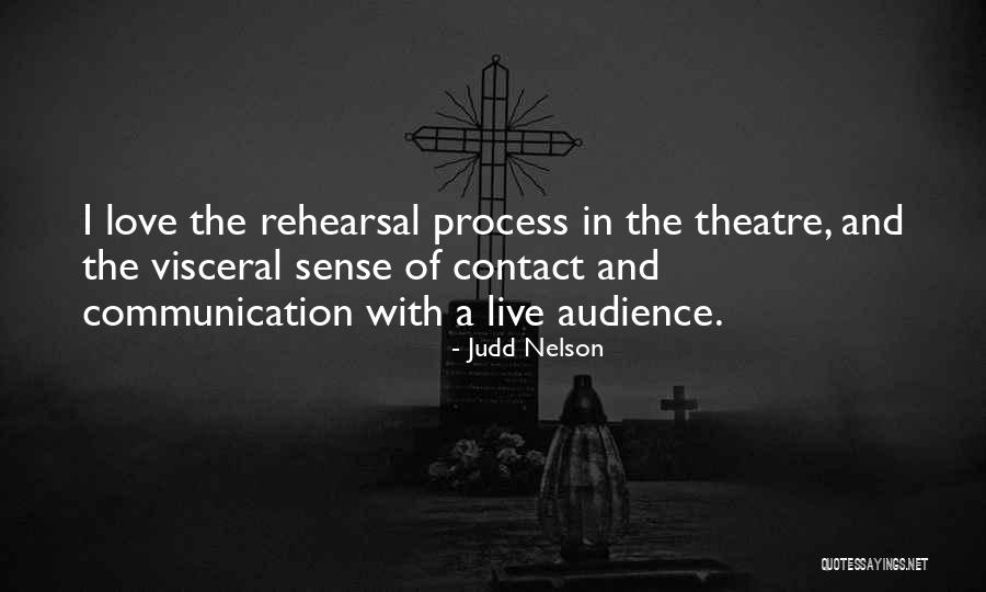 Weatherate Quotes By Judd Nelson Weatherate Quotes By Judd Nelson