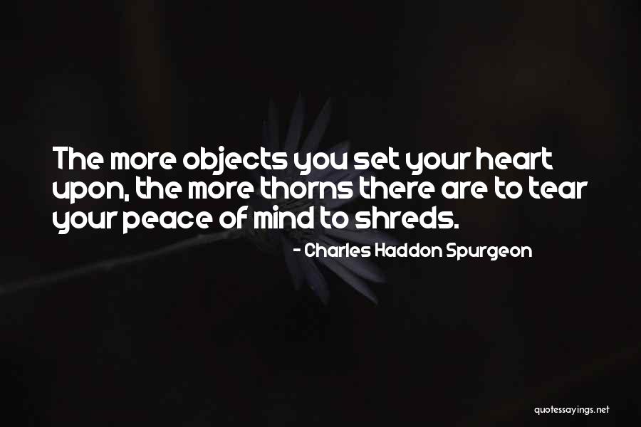 Weatherbell Joe Quotes By Charles Haddon Spurgeon Weatherbell Joe Quotes By Charles Haddon Spurgeon
