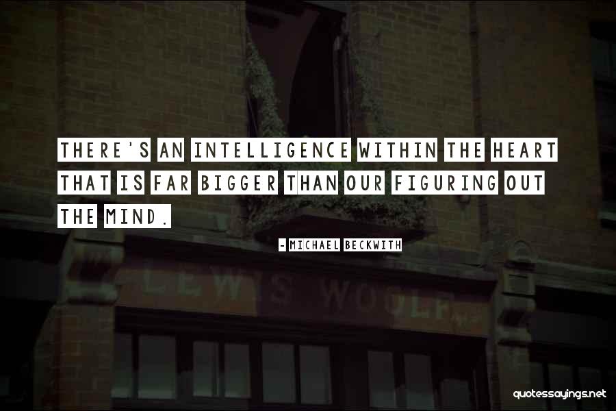 Weatherbell Joe Quotes By Michael Beckwith Weatherbell Joe Quotes By Michael Beckwith
