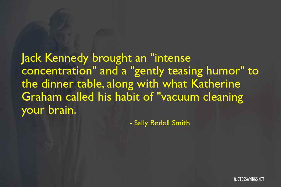 Weatherbell Joe Quotes By Sally Bedell Smith Weatherbell Joe Quotes By Sally Bedell Smith