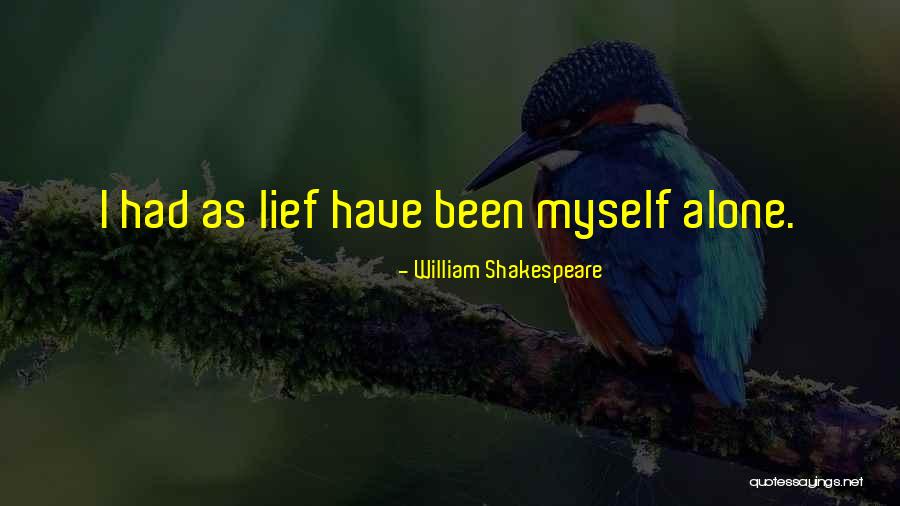 Weatherbell Premium Quotes By William Shakespeare Weatherbell Premium Quotes By William Shakespeare