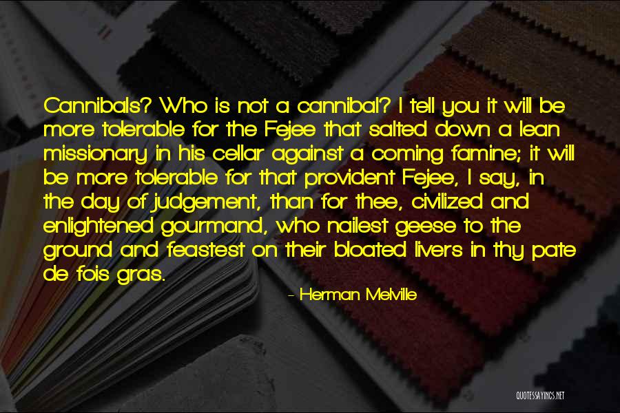 Weatherburn Estates Quotes By Herman Melville Weatherburn Estates Quotes By Herman Melville