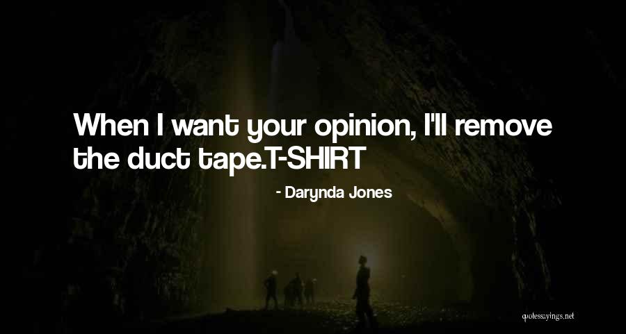 Weatherburn Productions Quotes By Darynda Jones Weatherburn Productions Quotes By Darynda Jones