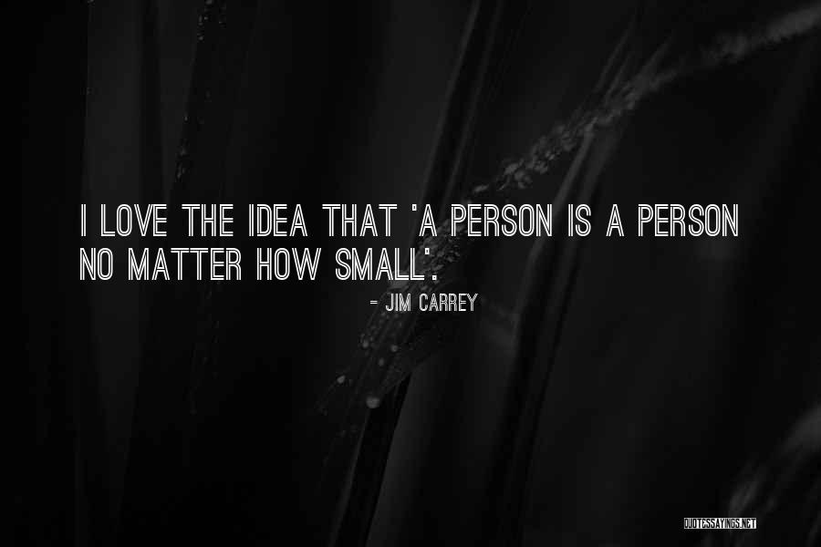 Weatherbys Bakersfield Quotes By Jim Carrey Weatherbys Bakersfield Quotes By Jim Carrey