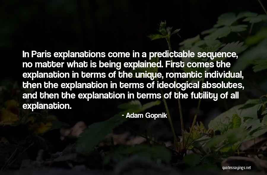 Weatherbys Foal Registration Quotes By Adam Gopnik Weatherbys Foal Registration Quotes By Adam Gopnik