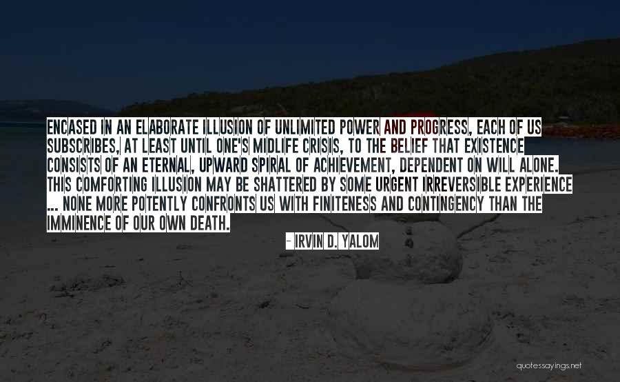 Weatherbys Foal Registration Quotes By Irvin D. Yalom Weatherbys Foal Registration Quotes By Irvin D. Yalom