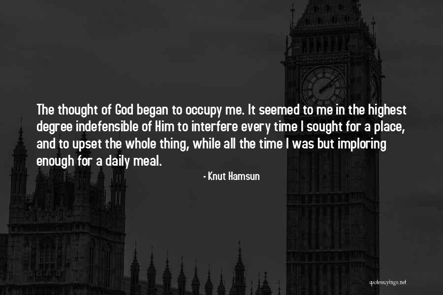 Weatherbys Foal Registration Quotes By Knut Hamsun Weatherbys Foal Registration Quotes By Knut Hamsun