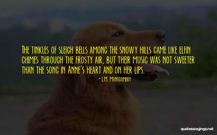 Weatherbys Foal Registration Quotes By L.M. Montgomery Weatherbys Foal Registration Quotes By L.M. Montgomery