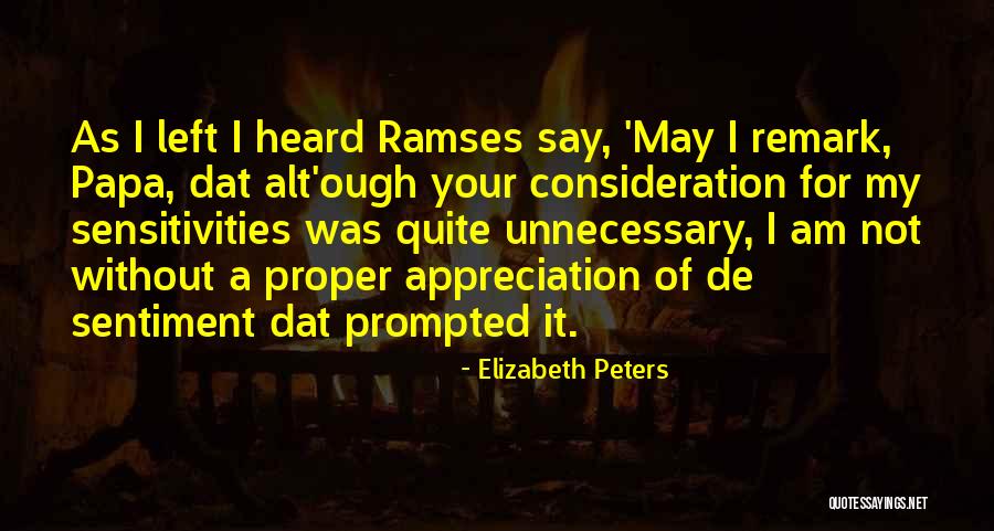 Weatherbys Ireland Quotes By Elizabeth Peters Weatherbys Ireland Quotes By Elizabeth Peters