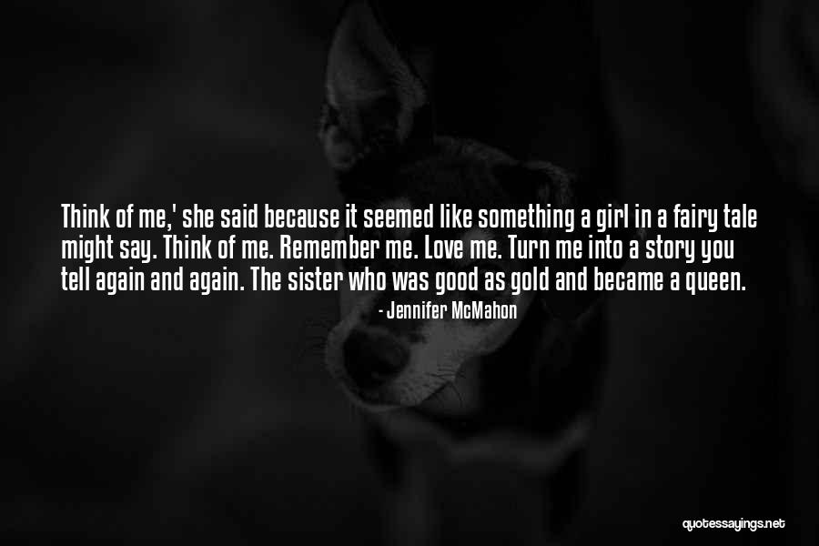Weatherbys Online Quotes By Jennifer McMahon Weatherbys Online Quotes By Jennifer McMahon