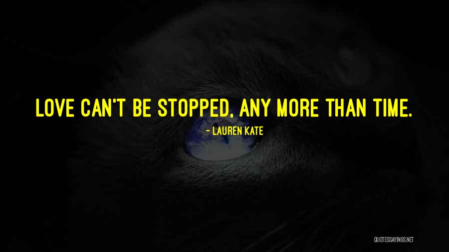 Weatherbys Point Quotes By Lauren Kate Weatherbys Point Quotes By Lauren Kate