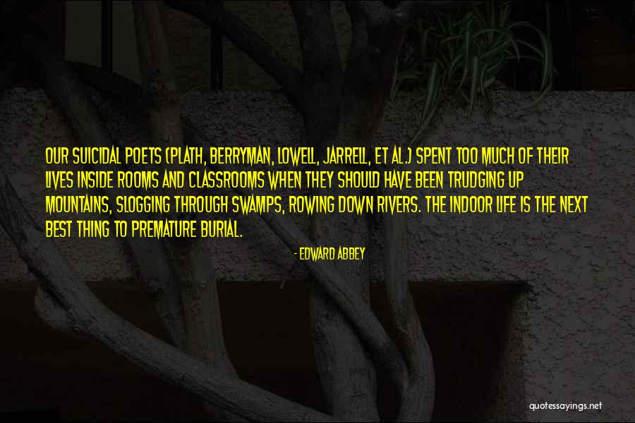 Weathercock Quotes By Edward Abbey Weathercock Quotes By Edward Abbey