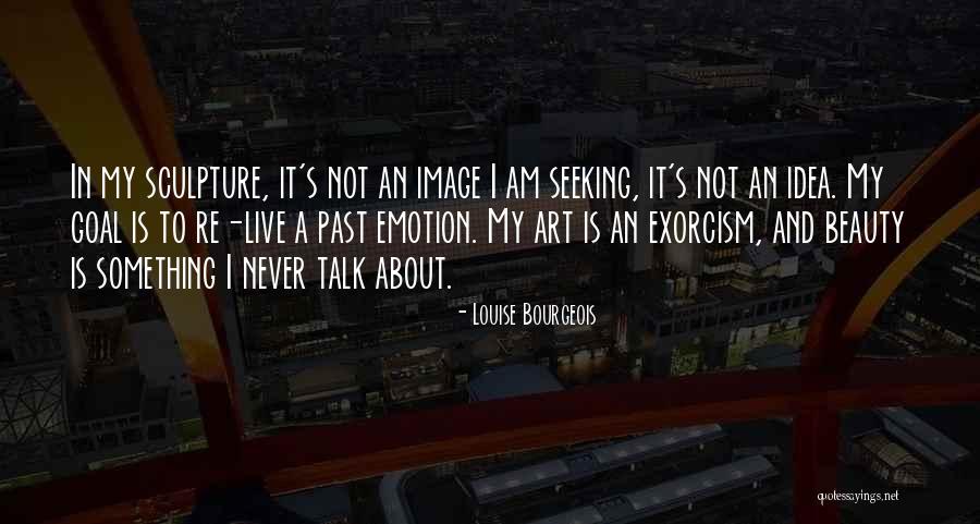Weathercock Surmounted Quotes By Louise Bourgeois Weathercock Surmounted Quotes By Louise Bourgeois