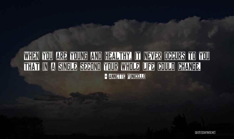 Weathercraft Outdoor Quotes By Annette Funicello Weathercraft Outdoor Quotes By Annette Funicello