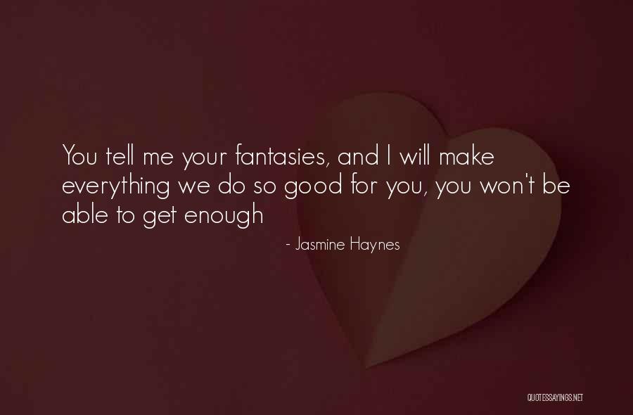 Weathercraft Outdoor Quotes By Jasmine Haynes Weathercraft Outdoor Quotes By Jasmine Haynes